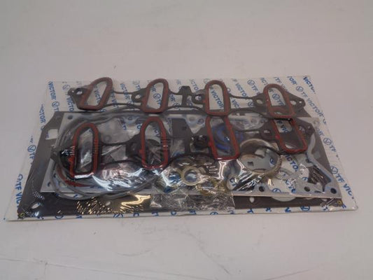 TF VICTOR HEAD SET HEAD GASKET FOR GMC TRUCK 4.5 / 5.3 L ENGINES HS26191PT R15