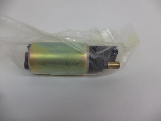 BRAND NEW AIRTEX ELECTRIC FUEL PUMP KIT E8213 R13T5