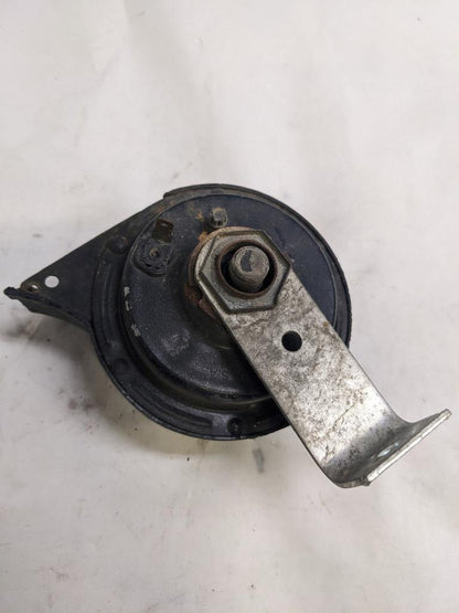 SPARTON LOW PITCH TONE ANTI-THEFT ALARM SIREN A25 USED R21T2