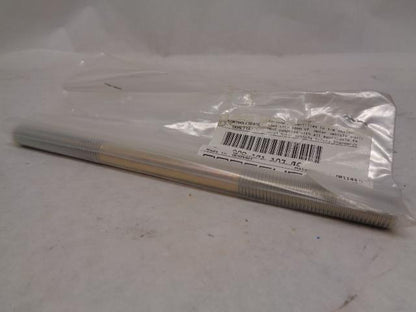 NEW PORSCHE 928 78-82 HEAD STUD 193 mm 928 101 187 06 R20T5