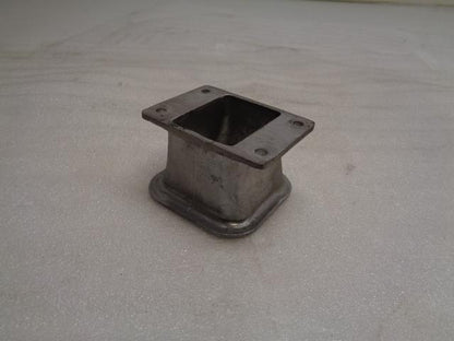 Porsche 911 Airbox Connecting Sleeve USED R21T5