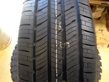 FALKEN ZIEX CT60 A/S P 205 70 16 97H SL TIRE 28041481 BQ4