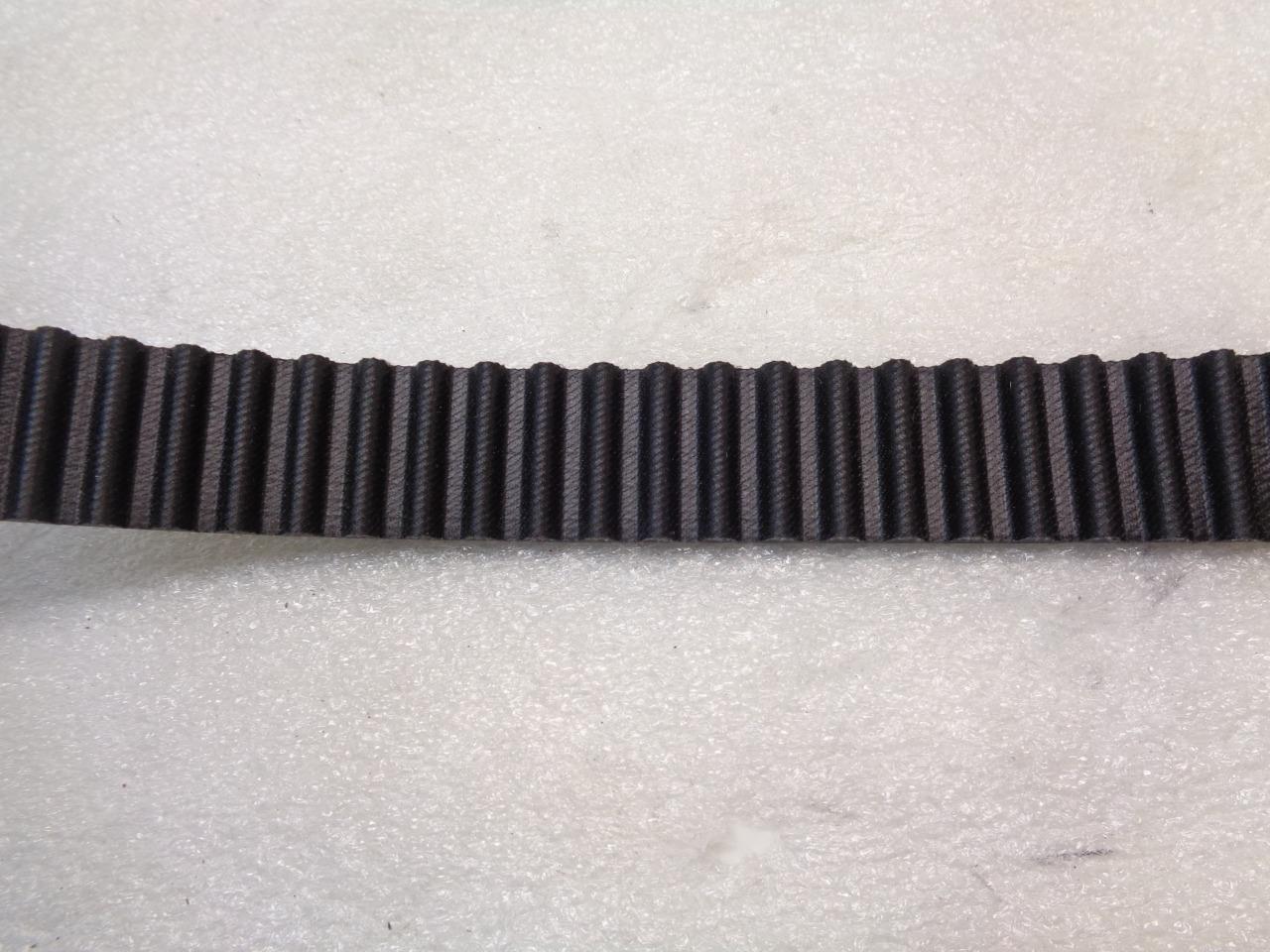 FLENNOR TB246 TIMING BELT FOR 1995-99 CHRYSLER, DODGE, EAGLE (AND MORE) R15