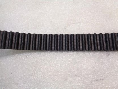 FLENNOR TB246 TIMING BELT FOR 1995-99 CHRYSLER, DODGE, EAGLE (AND MORE) R15