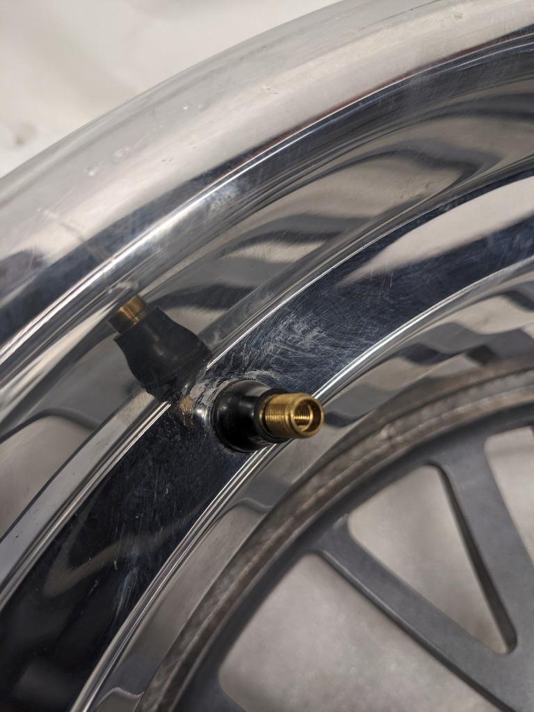 NEW CUSTOM GRAY 20 DOUBLE SPOKE 18X9 5X120 ET+9.5 WHEEL B2