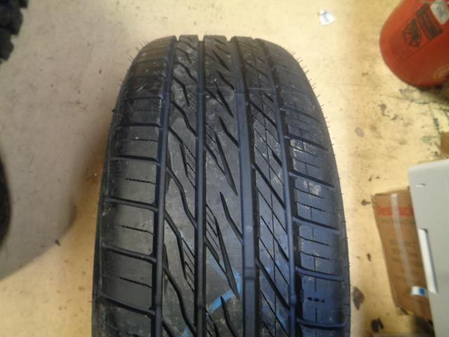 1 NITTO MOTIVO P 215 55 17 98W XL 210150