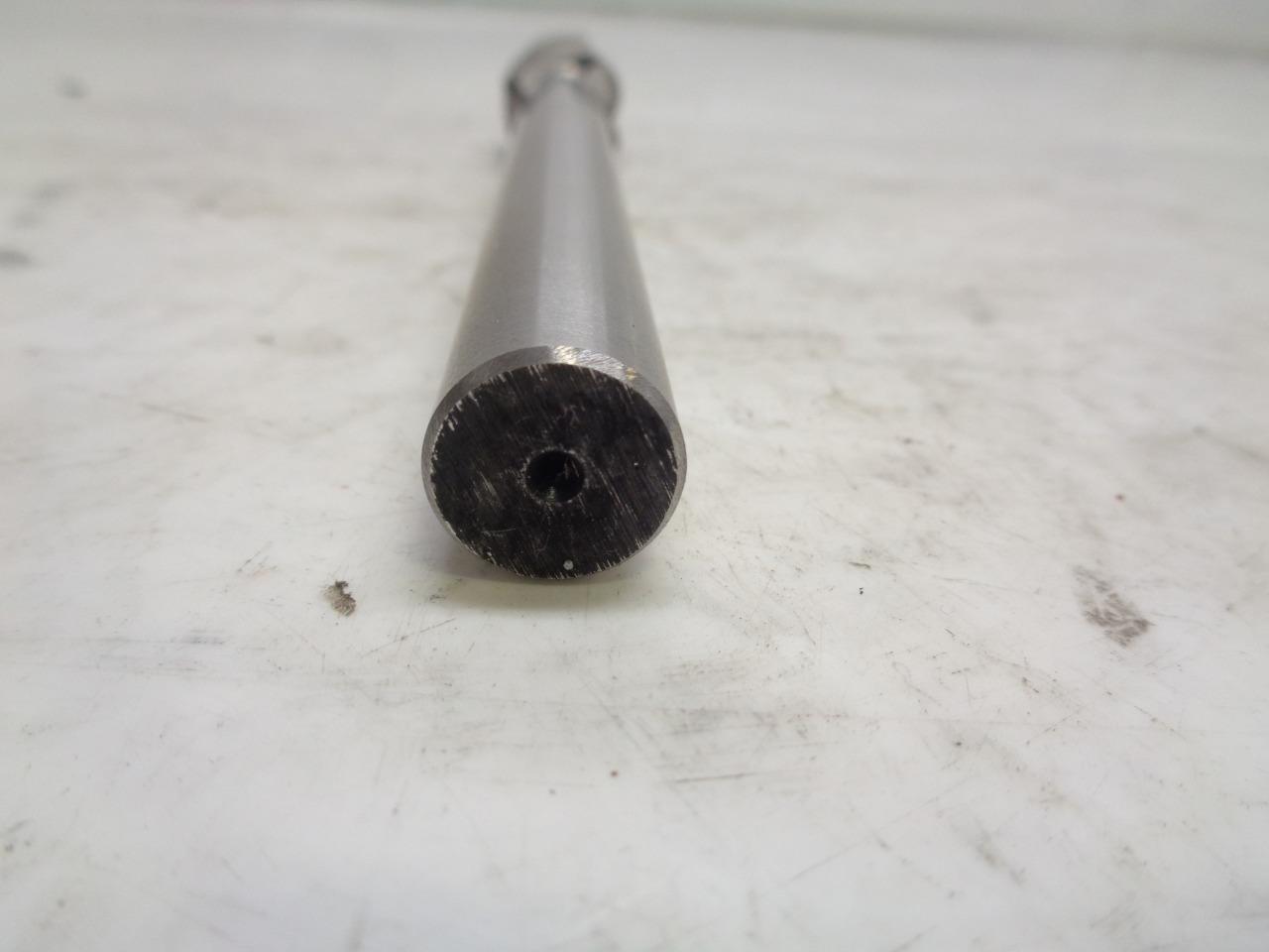 NEW ALVORD-POLK CAPSCREW COUNTERBORE STANDARD 03032 58" 4 FLUTE R22T6BM2