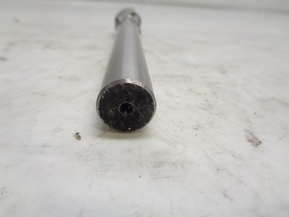 NEW ALVORD-POLK CAPSCREW COUNTERBORE STANDARD 03032 58" 4 FLUTE R22T6BM2