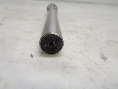 NEW ALVORD-POLK CAPSCREW COUNTERBORE STANDARD 03032 58" 4 FLUTE R22T6BM2