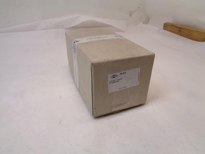 MAPAL 31283582 BLACK CARBIDE MILLING HEAD SPECIAL TOOL R32 #1