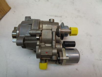 1 REMANUFACTURED FUEL INJECTION HIGH PRESSURE PUMP FOR BMW 753732008 R8TB