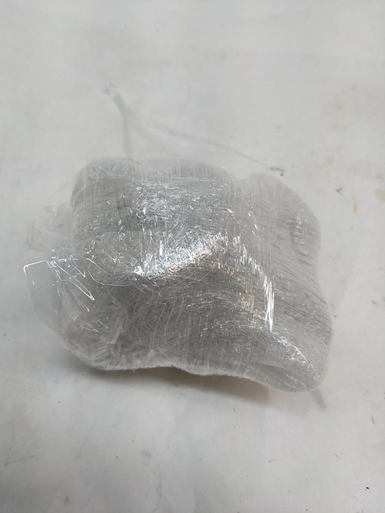 PORSCHE 83-85 944 ALTITUDE CONTROL MODULE 94460615100 #3 USED R21T2