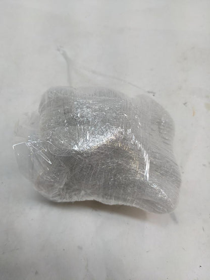 PORSCHE 83-85 944 ALTITUDE CONTROL MODULE 94460615100 #3 USED R21T2