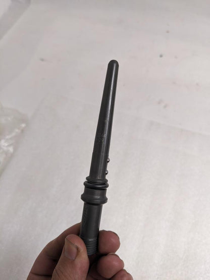 BOSCH F00RJ00414 INLET CONNECTOR INJECTION NOZZLE FOR FORD F-250 239CID NEW R13