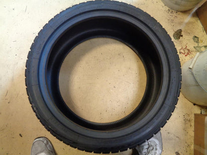 4 NEW TIRES TOYO OBSERVE GSI-6 HP 235 40 18 95V XL 142810