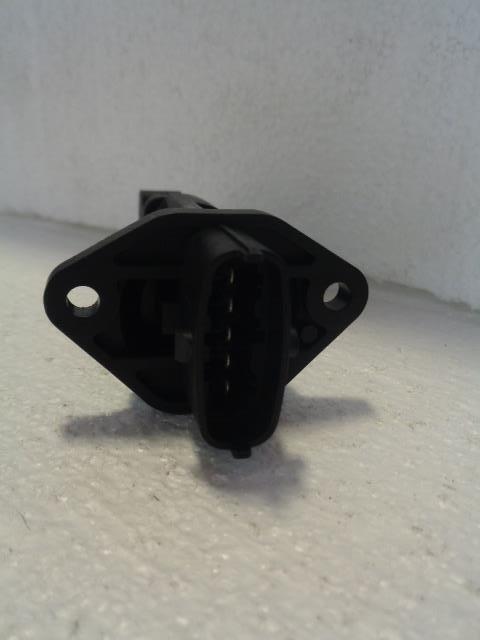 NEW GENUINE PORSCHE AIR MASS SENSOR 996 606 124 00 R24T1