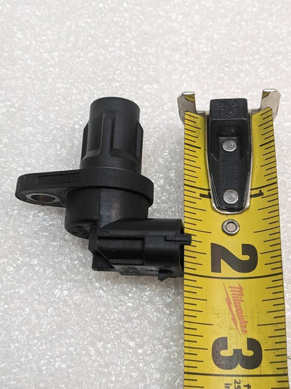 PORSCHE 911/996 PULSE CAMSHAFT CAM POSITION SENSOR 232103057 USED 996BGL2T2