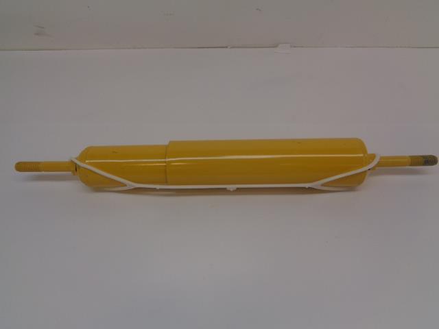 NEW MONROE GAS-MAGNUM SHOCK FOR '97-'20 CHEVY/GMC/ISUZU/PETERBILT 65468 R3