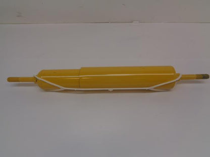 NEW MONROE GAS-MAGNUM SHOCK FOR '97-'20 CHEVY/GMC/ISUZU/PETERBILT 65468 R3