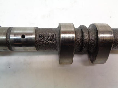 USED GENUINE PORSCHE 996 911 98-08 CAMSHAFT 996 105 264 05 R31T4