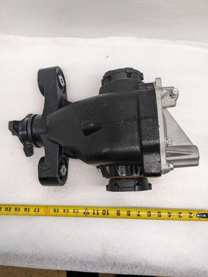 DIFFERENTIAL AXLE CARRIER 52700006, 20230303 NEW B1