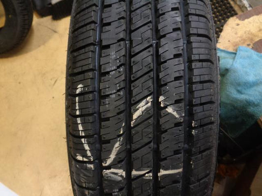NOS BRIDGESTONE TURANZA EL42 P 205 65 16 94T SL ALL SEASON TIRE 147169 CQ1