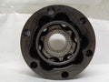 GKN 28 SPLINE AXLE JOINT for PORSCHE 930 332 034 00 18705LBO R20T6
