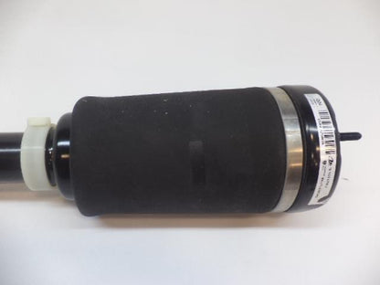 NEW GENUINE MERCEDES-BENZ FRONT SHOCK ABSORBER A164320611380 R35