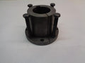 1 NEW MAUREY MX3-7/8 INCH BUSHING K2