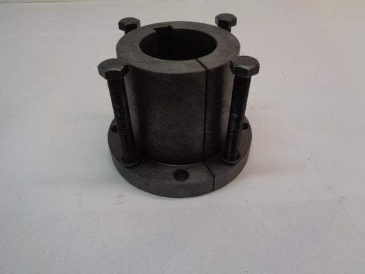 1 NEW MAUREY MX3-7/8 INCH BUSHING K2