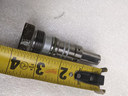 PORSCHE 911 LEFT LOWER TIMING CHAIN TENSIONER USED R21SPB