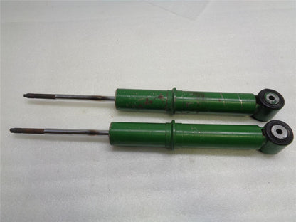 NEW PAIR OF BILSTEIN OEM SHOCKS FOR '78-'84 PORSCHE 928 343 055 05 R23T8