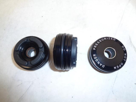 MECHANICAL SEAL OR BEARING R15