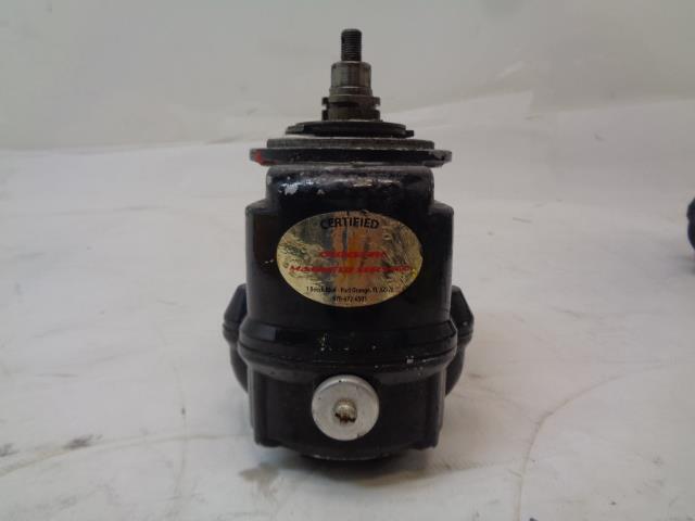 UNKOWN BRAND SLICK MAGNETO MODEL N/A2 CORE R13