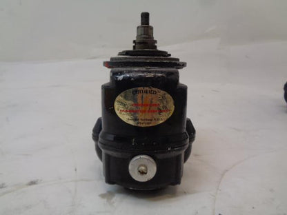 UNKOWN BRAND SLICK MAGNETO MODEL N/A2 CORE R13