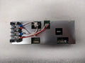 DAIKIN PRINTED CIRCUIT BOARD (PT/CT BOARD) 2424967