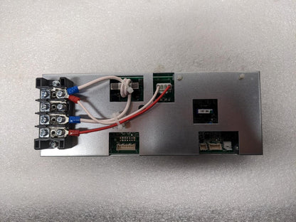 DAIKIN PRINTED CIRCUIT BOARD (PT/CT BOARD) 2424967