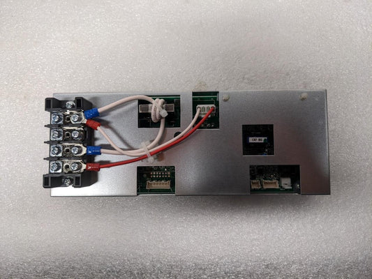 DAIKIN PRINTED CIRCUIT BOARD (PT/CT BOARD) 2424967