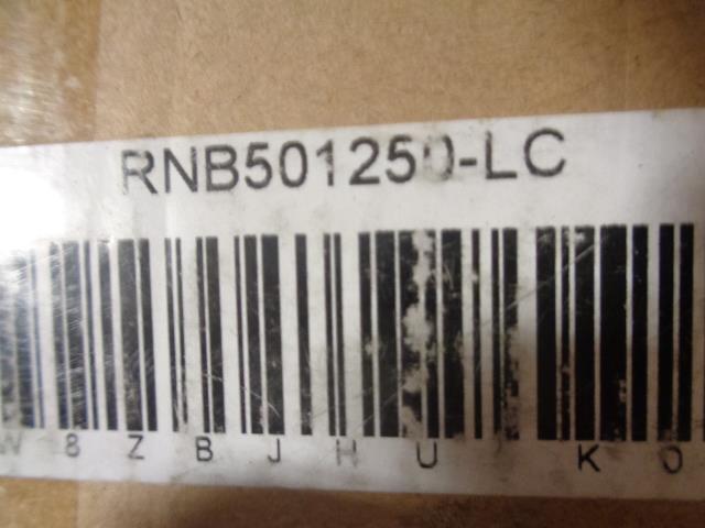 NEW MAXPEEDINGRODS FRONT AIR STRUT 06-14 LAND/RANGE ROVER SPORT RNB501250-LC R16