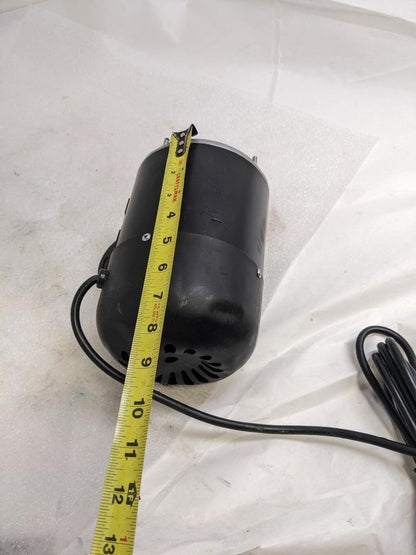 UNBRANDED 1.9IN FAN MOTOR USED R7