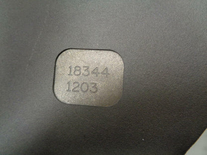 NEW AMOT 7002 SWING GATE AIR SHUT OFF VALVE 7001572A-HAH R11