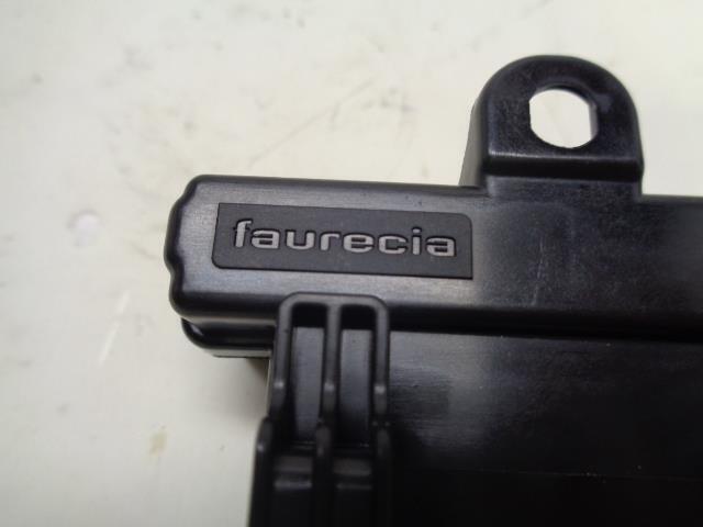 Faurecia Cabin Control Module for John Deere 2238868X NEW R28