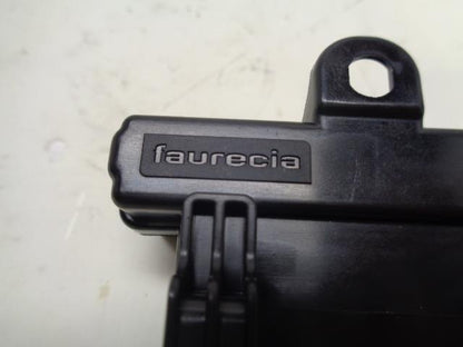 Faurecia Cabin Control Module for John Deere 2238868X NEW R28