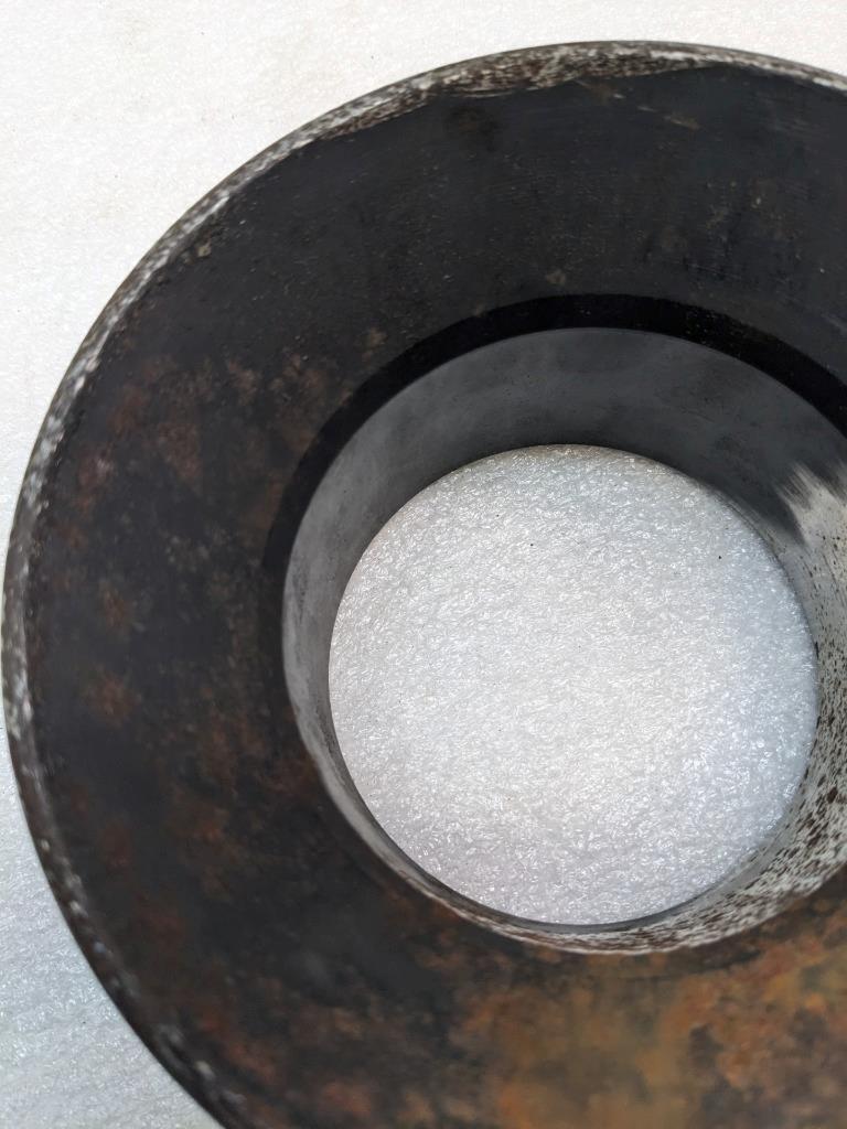 FORUM ENERGY MS-464 VALVE SEAT NEW R5