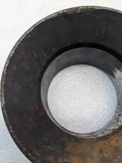 FORUM ENERGY MS-464 VALVE SEAT NEW R5