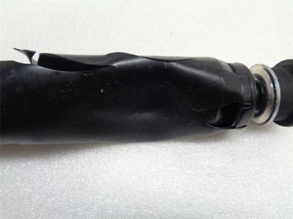 NEW SET OF GENUINE TOYOTA SHOCKS '09-'14 FJ CRUISER 48510-35400/48530-35211 R9