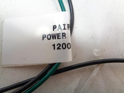 NEW CARTEK COMFORT SEAT HEATERS INSTALLATION KIT R4TB