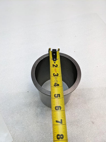 PORSCHE 944 TURBO/ TURBO 968 5.7" 3.6" BORE LA SLEEVE NEW R8