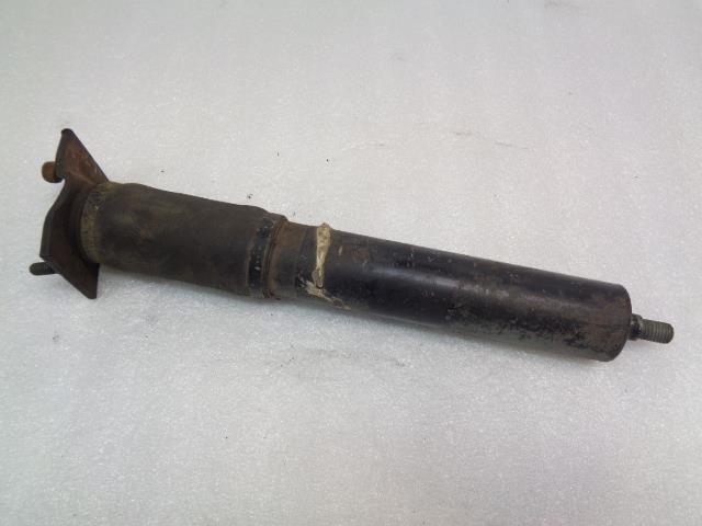PORSCHE 91150527902 FRONT BUMPER SHOCK ABSORBER FOR 77-89 911 930 USED R20