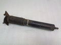 PORSCHE 91150527902 FRONT BUMPER SHOCK ABSORBER FOR 77-89 911 930 USED R20